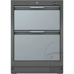 Cabinet V6000029