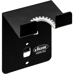 Holder small