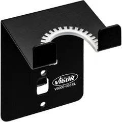 Holder large