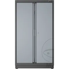 Hochschrank