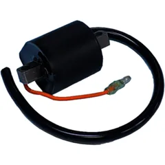 Ignition coils 12V for: Kawasaki KX, Suzuki RM