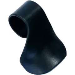 Gasgriffhilfe für Motorräder 35-40 mm