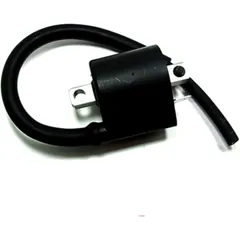 IGNITION COIL Tourmax 12V for Motorcycles