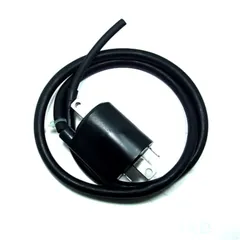 Ignition Coil 12V for Tourmax