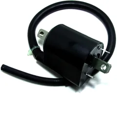12V Ignition Coil for Tourmax