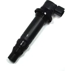 Stick Coil for Motorcycles Tourmax