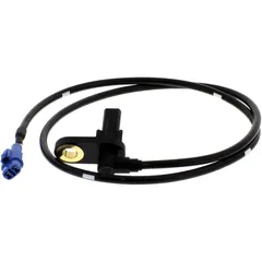 ABS-Sensor Tourmax für Motorräder 7000020