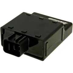 CDI - Einheit Naraku passend für: Yamaha CS, YN, YQ, YH, MBK CS, YQ, YH, CW