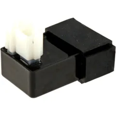 Cdi ignition unit for: Kymco Grand Dink, Dink, Yager/Spacer, Beta Eikon