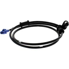 ABS-Sensor für Tourmax