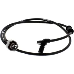 ABS Sensor für Tourmax