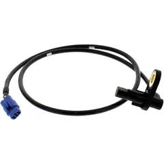 ABS Sensor (Geschwindigkeit) für Motorräder