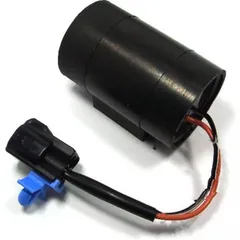 Kondensator EINHEIT Tourmax ODU006