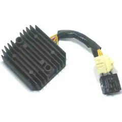 Regulator/rectifier RGU171