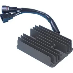 Regulator/rectifier RGU318