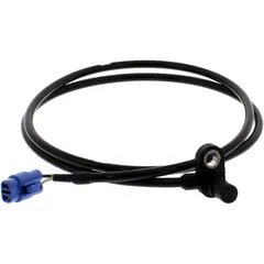 ABS-Sensor für Motorräder Tourmax