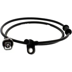 ABS-Sensor Tourmax für Motorräder