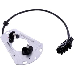 Ignition impulse generator for: BMW R