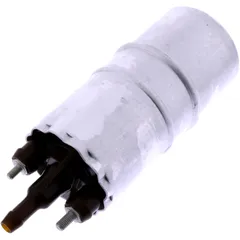 Fuel pump electric BOSCH for: BMW K, K1, Ducati Paso, 907, 851