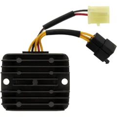 Regulator/rectifier TOURMAX alternative: 7003489 for: Beta Alp 4. 0, M4, Euro