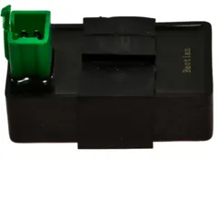 CDI - Einheit AC Naraku passend für: Baotian BT49QT - 7A1, BT49QT - 10, BT49QT - 12A1