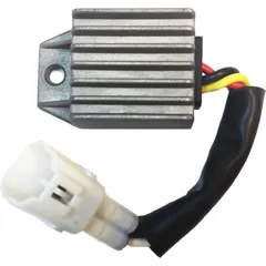 Regulator/rectifier 2401