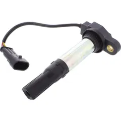 Ignition coil 857084