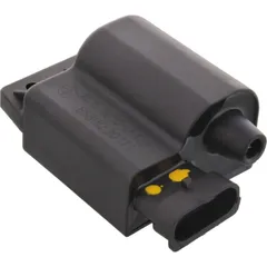 Ignition coil 858181