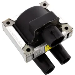Ignition coil for: Aprilia Mana, SRV, Scarabeo, Piaggio MP3, Beverly, X10