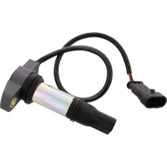 Ignition coil 875914