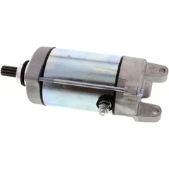 Anlasser JMP Alternative: 7002257 passend für: Honda VT