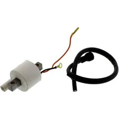 Ignition coil 12V for: Yamaha DT, PW, RD, BL