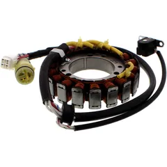 Stator alternative: 7003655 for: Yamaha YFM