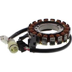 Stator STA208V