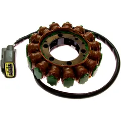 Stator for: Kawasaki ZX - 10R