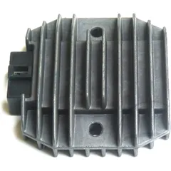 Regulator/rectifier alternative: 7003245 for: Yamaha YFM, YFZ, YP, MBK YP