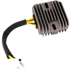 Regler/Gleichrichter für Motorräder 7000590