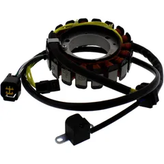 STATOR for Tourmax 7000604