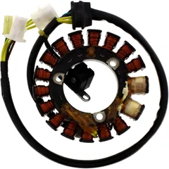 Stator for Tourmax Motorcycle Parts