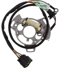 Stator STA423