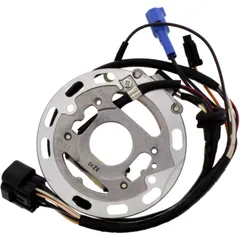 Stator TOURMAX for: Kawasaki KX