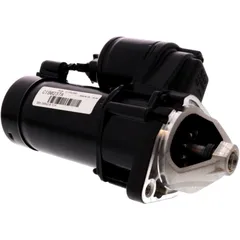 Starter motor for: MOTO GUZZI VALEO
