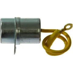 Condensor 9097
