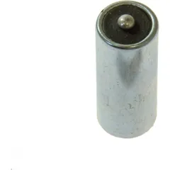 Condensor 9098