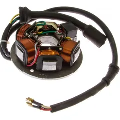 Stator 9161