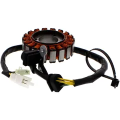 Lichtmaschine Stator passend für: Kymco Grand Dink, Dink, People