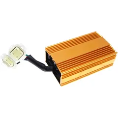 Cdi unit for: Jonway YY125T - 10, YY125T - 12, YY125T - 19, Benzhou YY125T, YY125T - 10, YY125T - 19