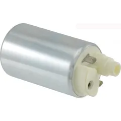 Fuel pump 121660070