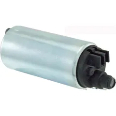 Fuel pump 121660080