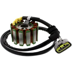 STATOR for Tourmax 7000691